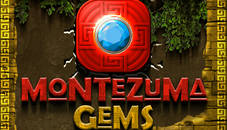 Montezuma Gems