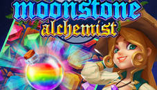 Moonstone Alchemist