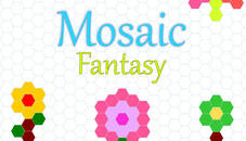 Mosaic Fantasy