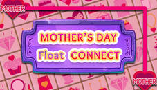 Mother's Day Float Connect