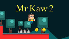 Mr Kaw 2