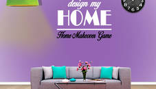 My Home Design Dreams