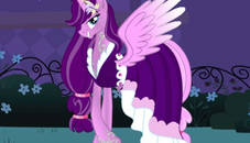 My Pony Designer