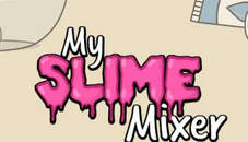 My Slime Mixer