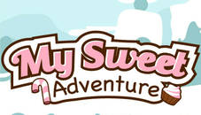 My Sweet Adventure