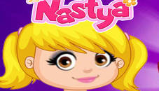 Nastya Shoes Maker