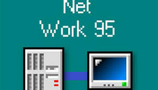 NetWork 95