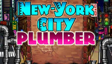 Newyork City Plumber