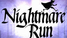 Nightmare Run