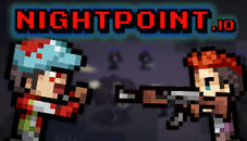 NIGHTPOINT.io