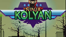 Ninja Kolyan