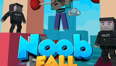 Noob Fall