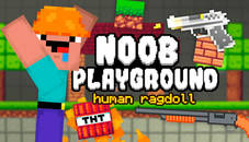 Noob Playground