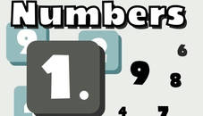 Numbers