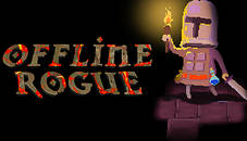 Offline Rogue