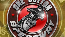 One Button Speedway