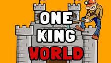 OneKingWorld