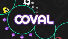 OOval