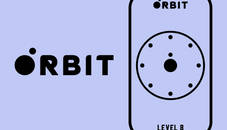 orbit