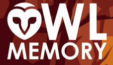 Owl Memory