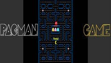 PacMan2D