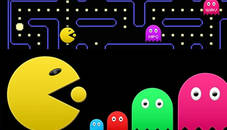 Pacmen 9.0