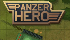 Panzer Hero