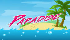 Paradise