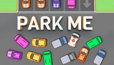 Park Me