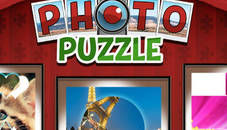 Photo Puzzle