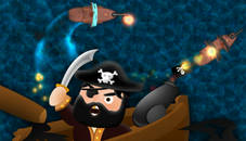 Piratebattle.io