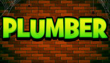 Plumber HD