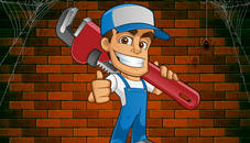 Plumber