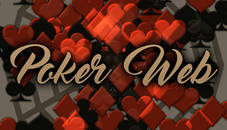 Poker Web