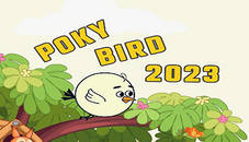 Poky Bird 2023