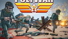 Polywar 2