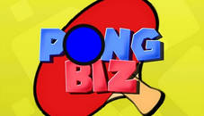 Pong Biz