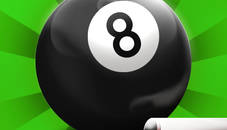 Pool Clash: 8 Ball Billiards Snooker