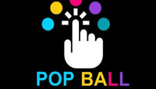 Pop Ball