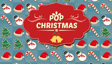 Pop Christmas