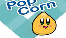 Pop Corn