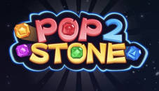 Pop Stone