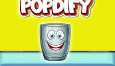 Popdify