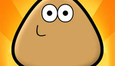 Pou Online