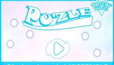 Pu zle A Puzzle Game