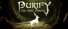 Purify the Last Forest