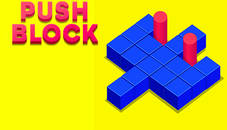 Push Block