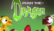 Push the Dragon