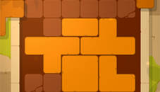 Puzzle Blocks