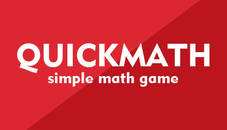 QuickMath